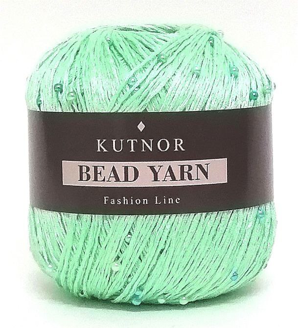 Bead Yarn (50)