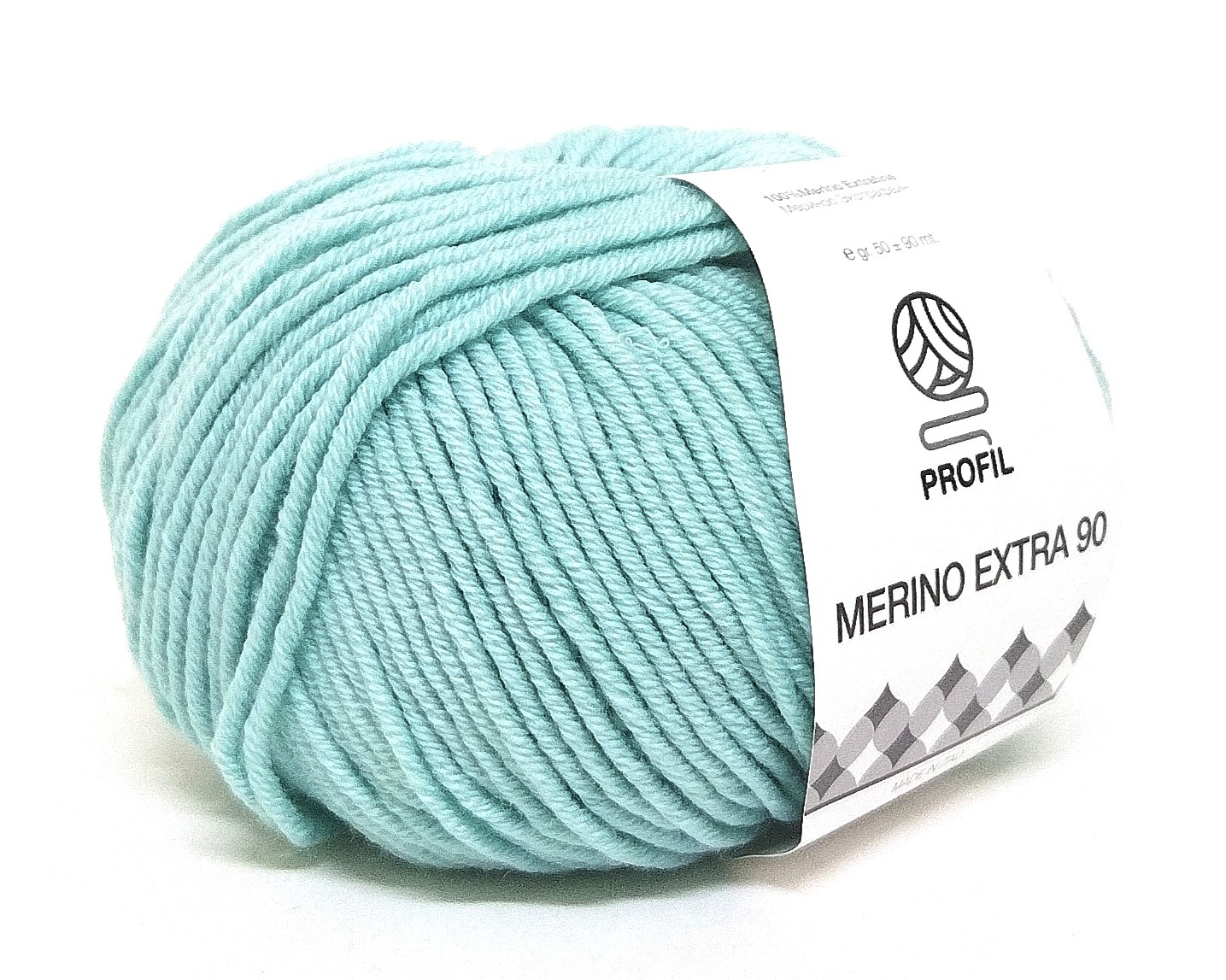 Merino 90 (6072)