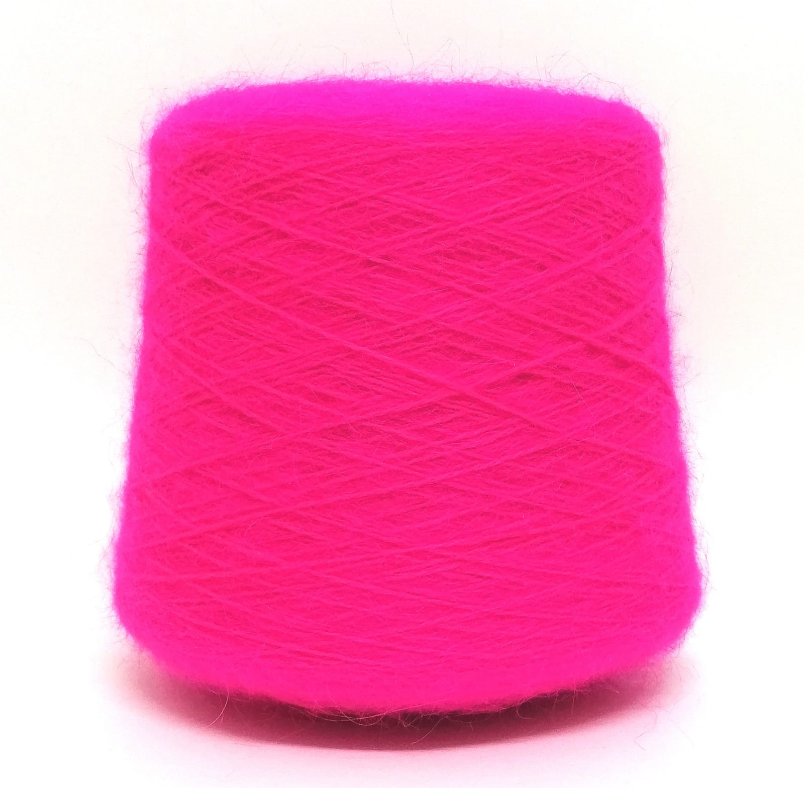 Chiara 2/9000 (FUXIA)