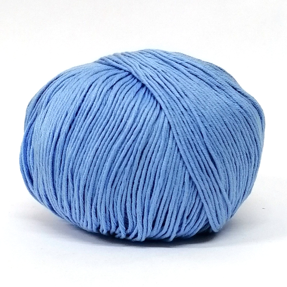 Baby cotton (059)