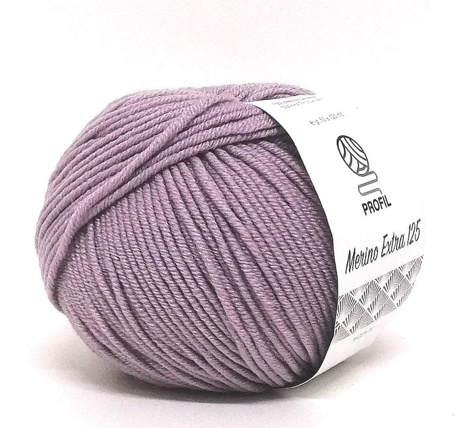 Merino 125 (391)