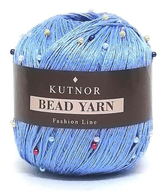 Bead Yarn (69)