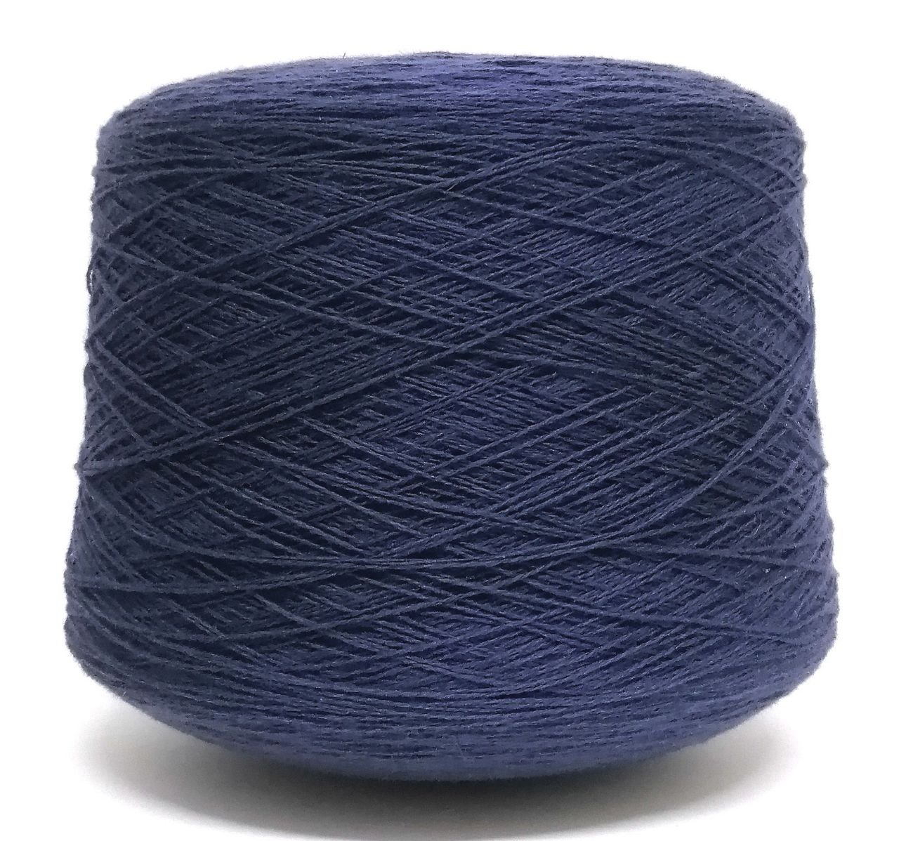 Super Geelong 2/15 (99250)