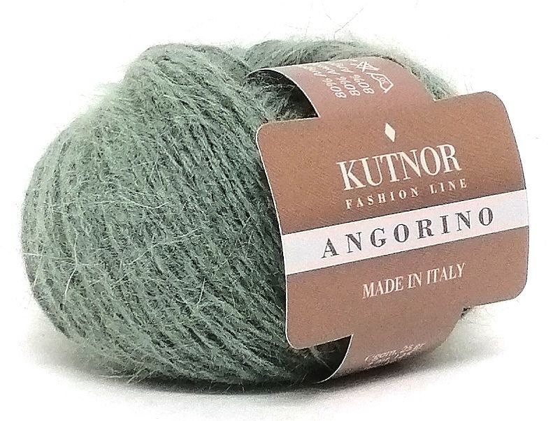 Angorino (7802)