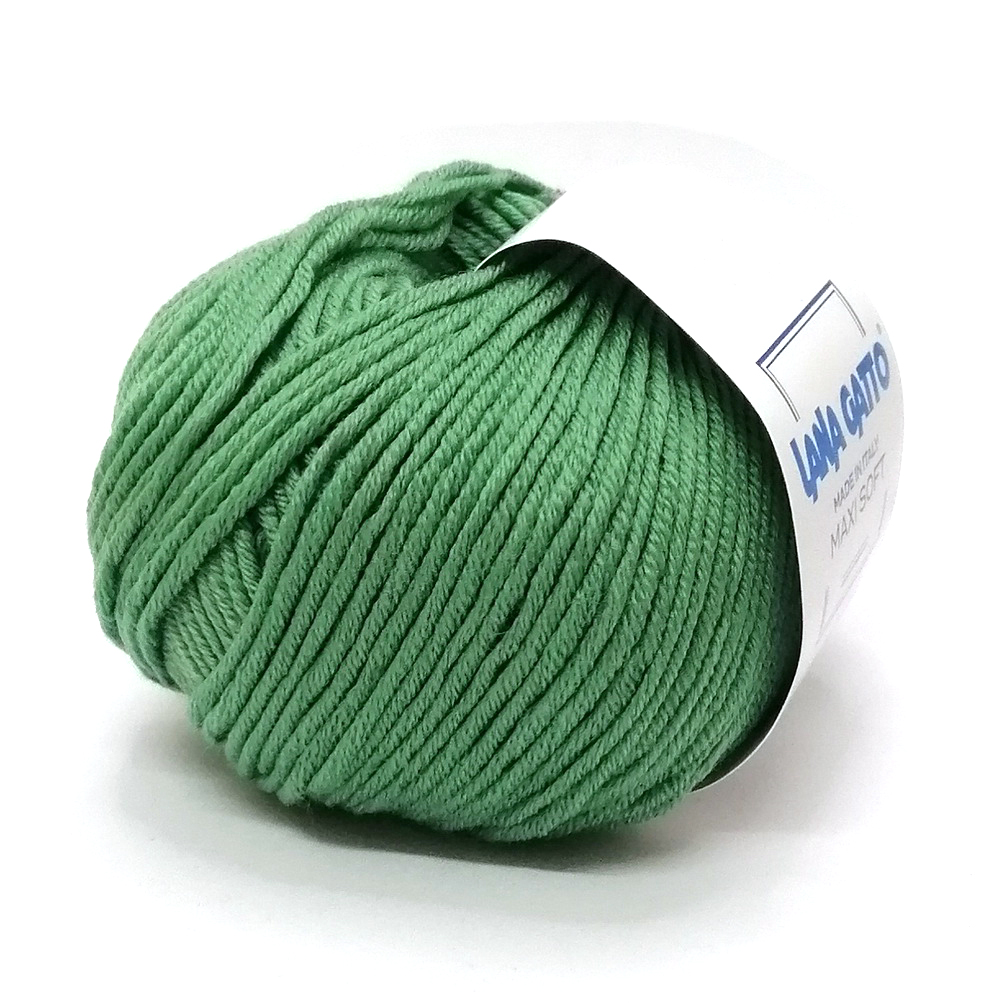 MAXI SOFT (14602)