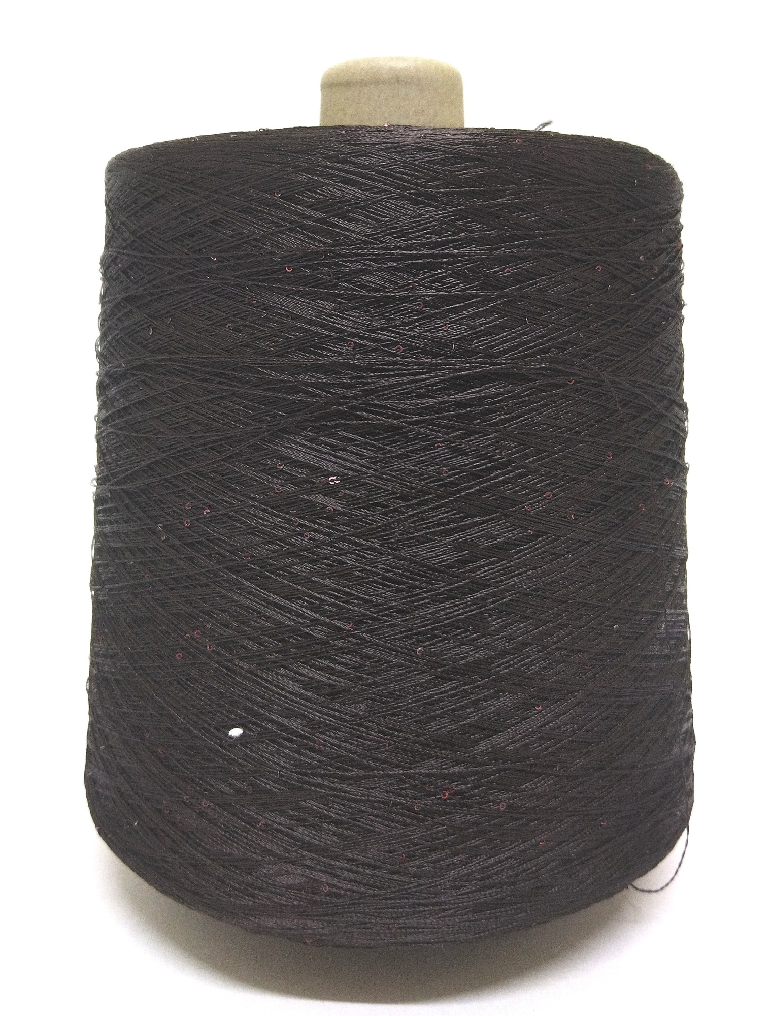 Biscotti Боб. (121)