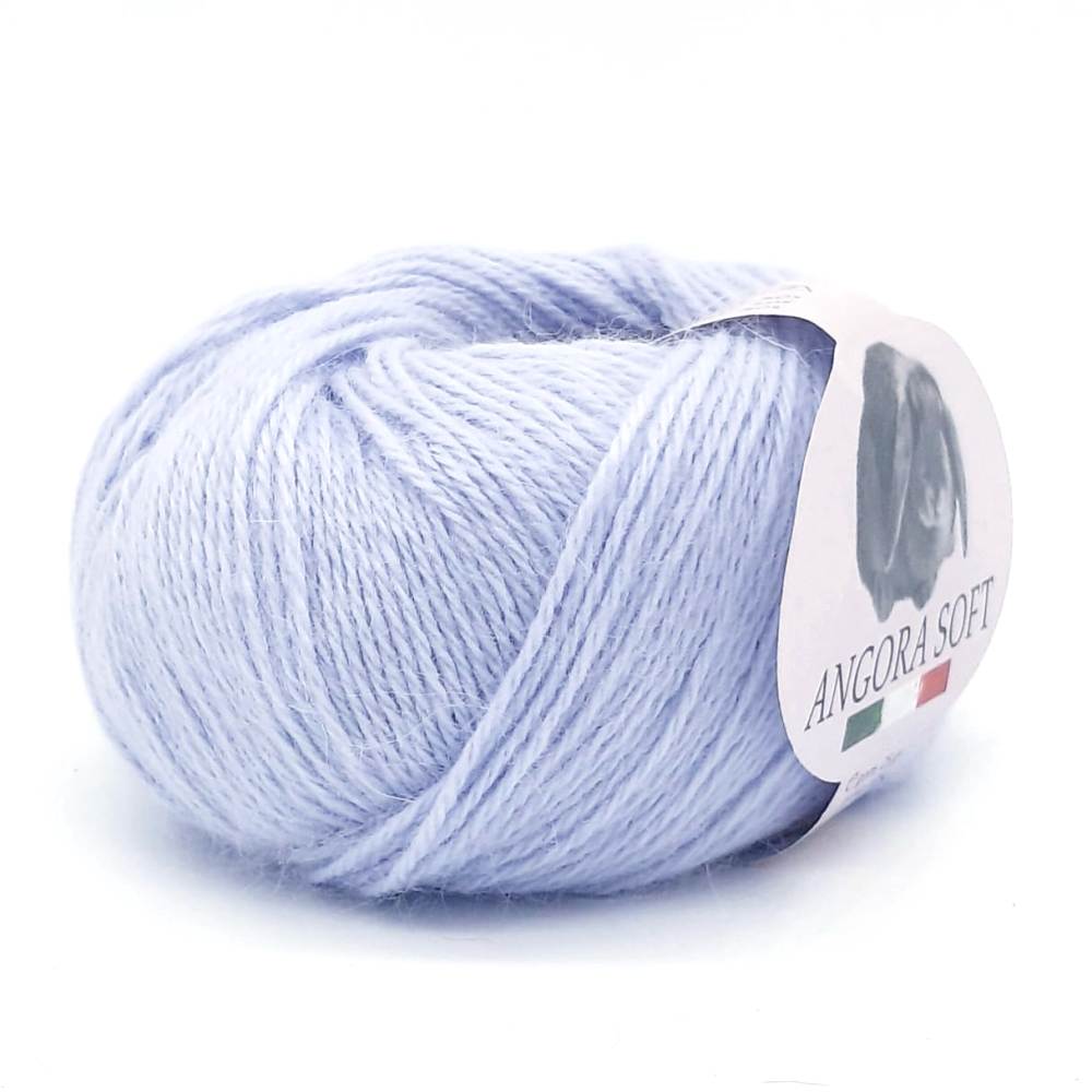 Angora Soft (0153)