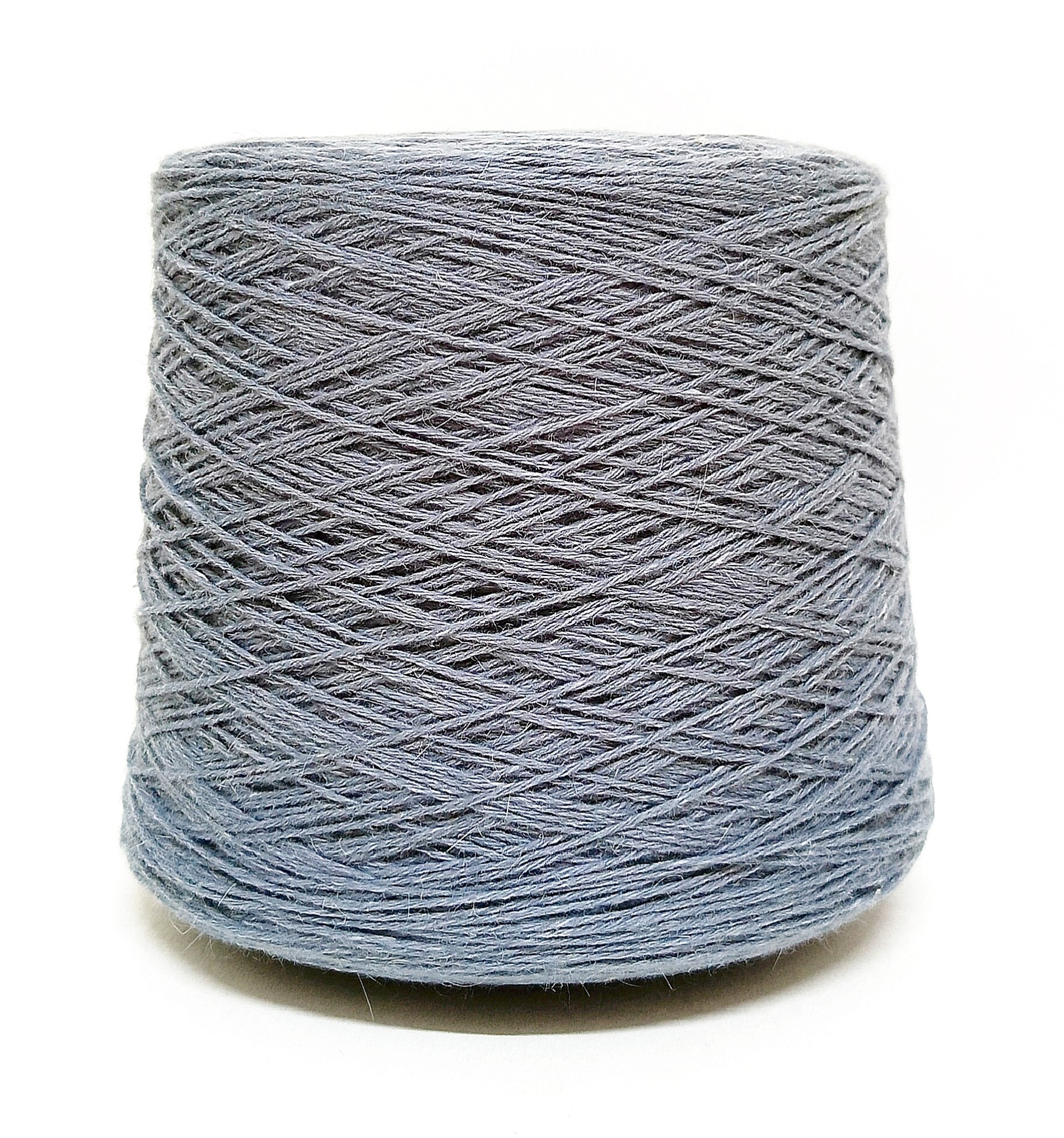 Bravo (WHEATHERVANE)