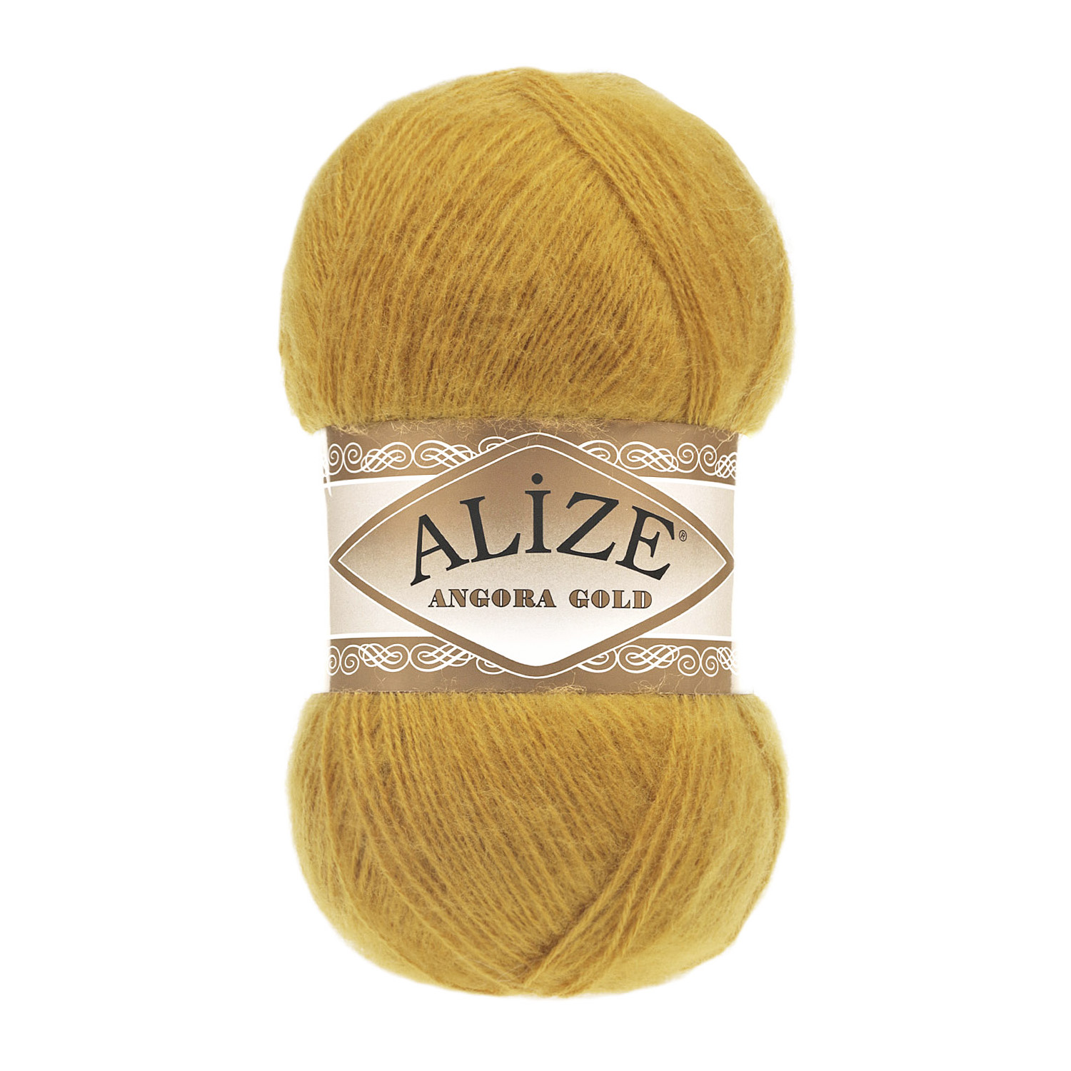 Angora gold (002)