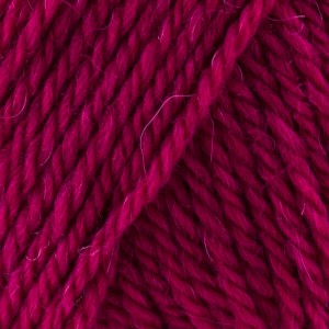 Merino Yak (14)