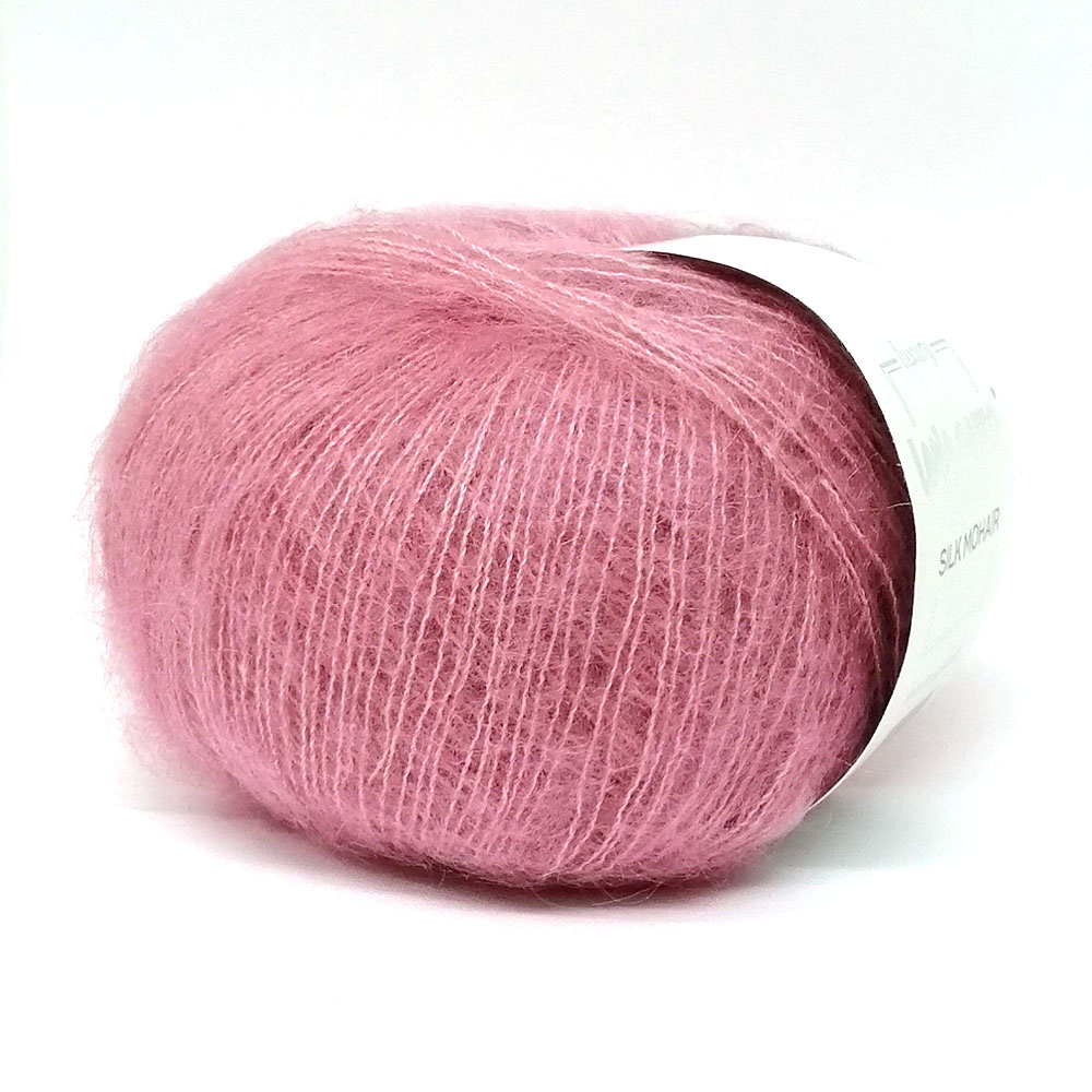 Silk Mohair (7259)