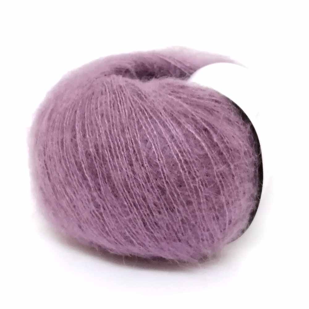 Silk Mohair (30140)