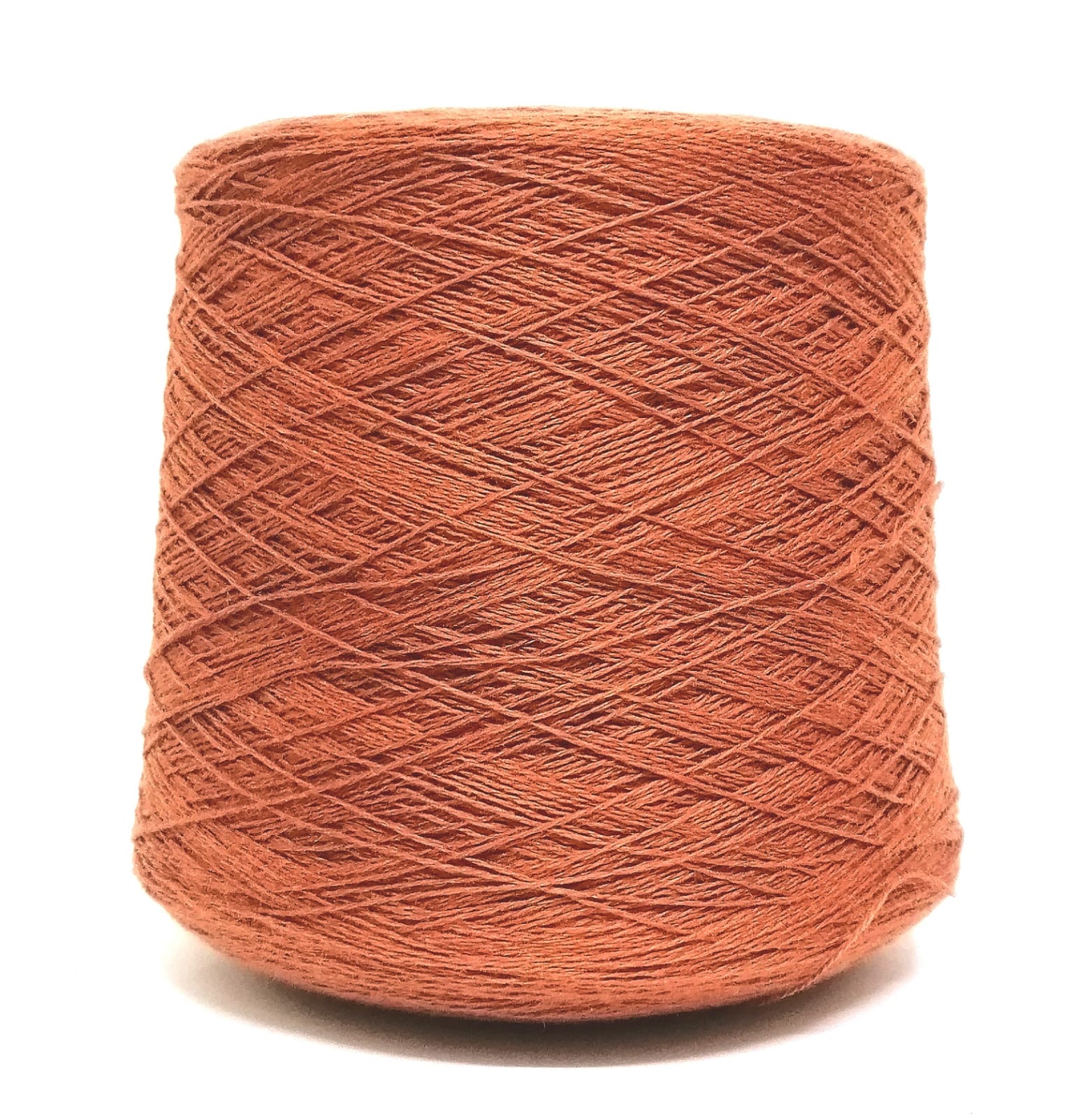 Valespecial (RUGGINE)