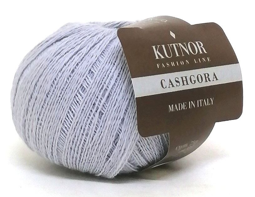 Cashgora (20)