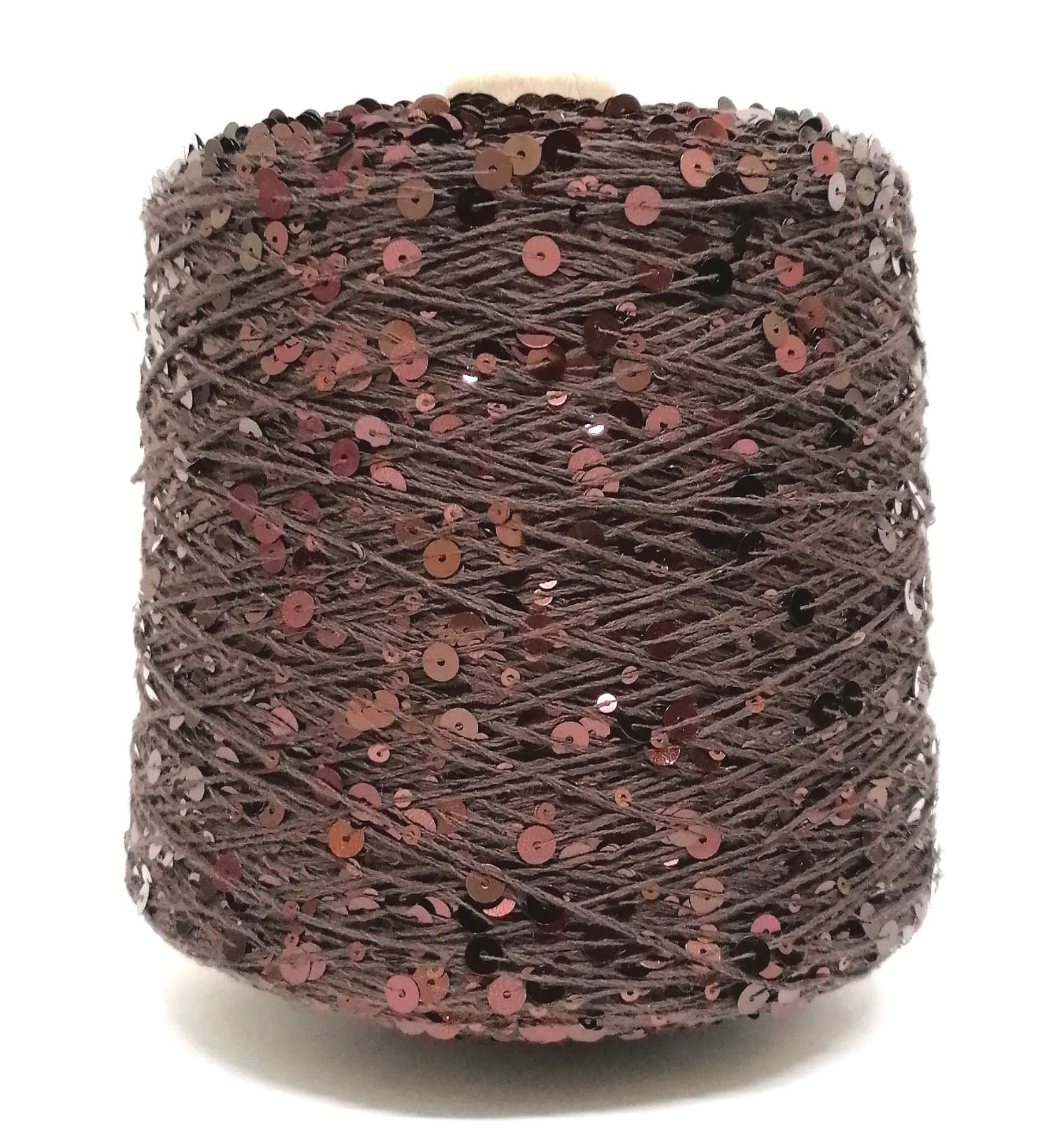 Shine Pail боб (026)