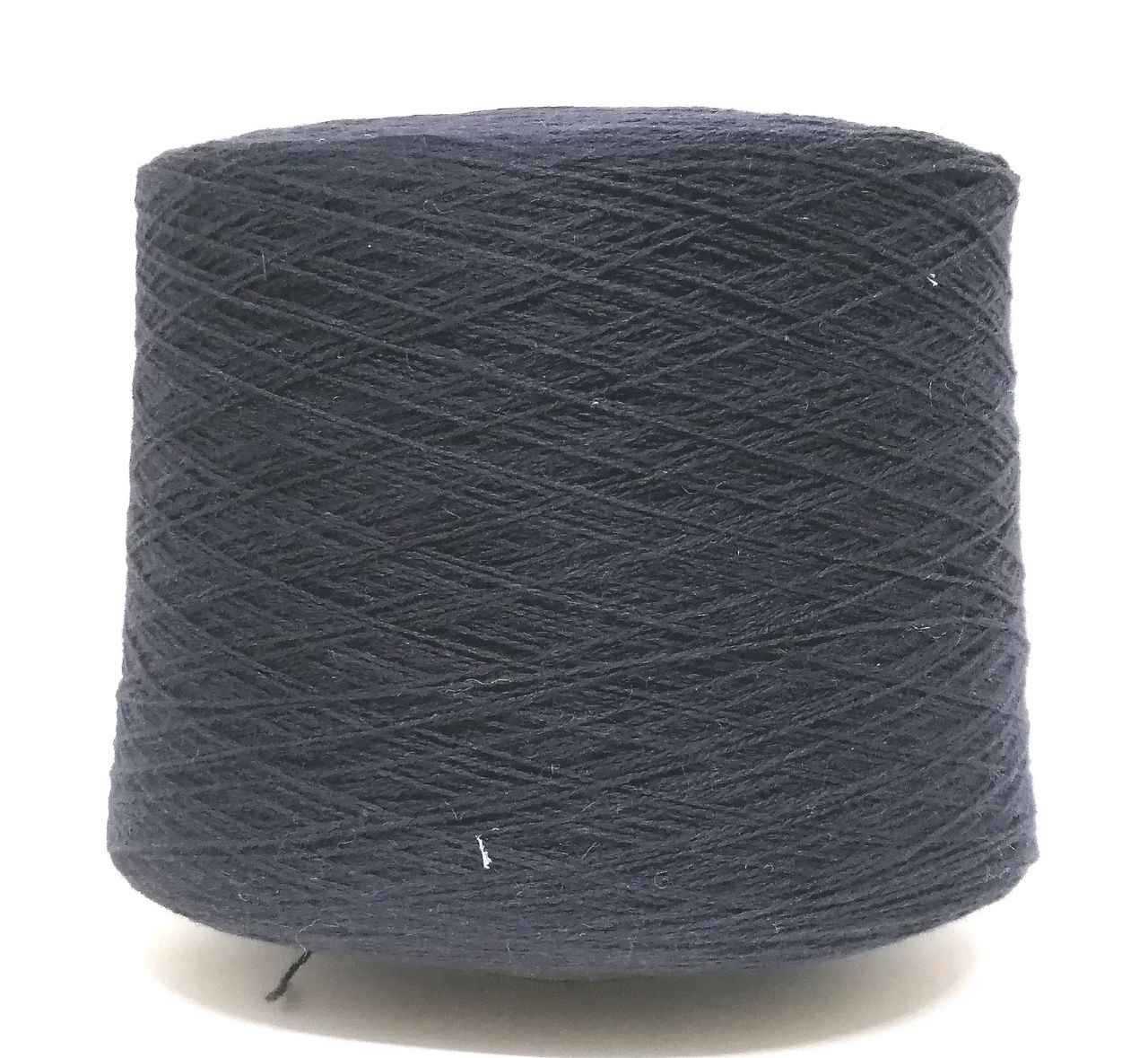 Pepita (BLU SCURO)