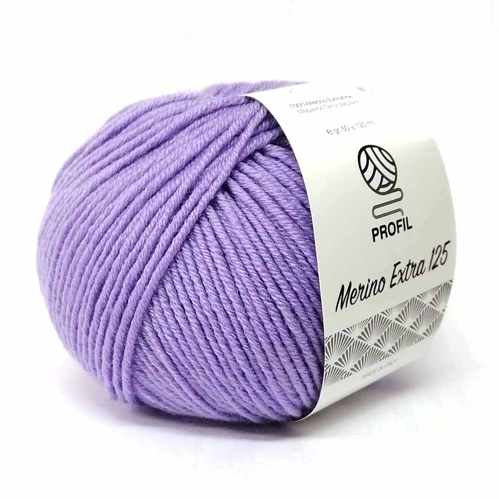 Merino 125 (340)
