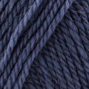Merino Yak (04)