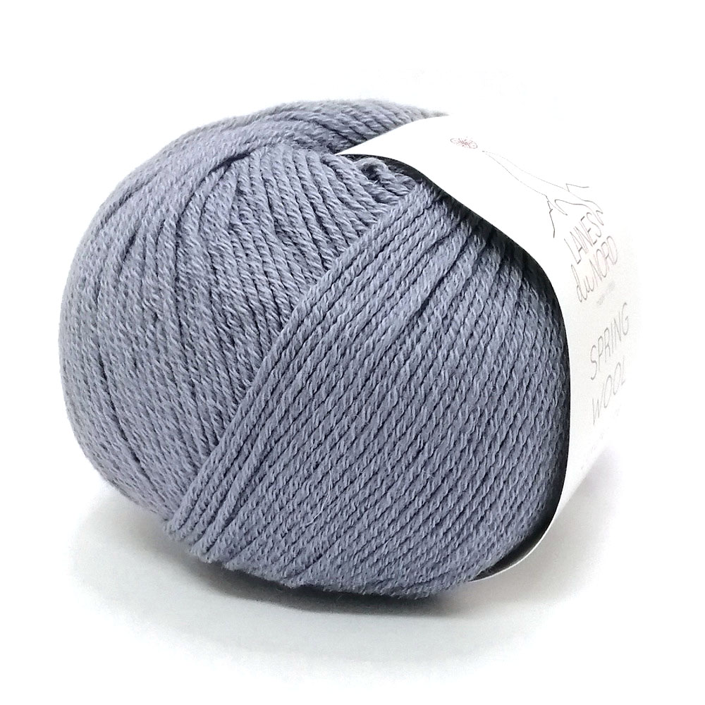 Spring Wool (08)