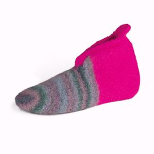 Slippers (18)