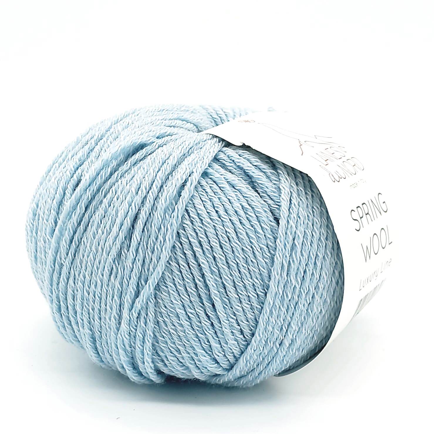 Spring Wool (07)