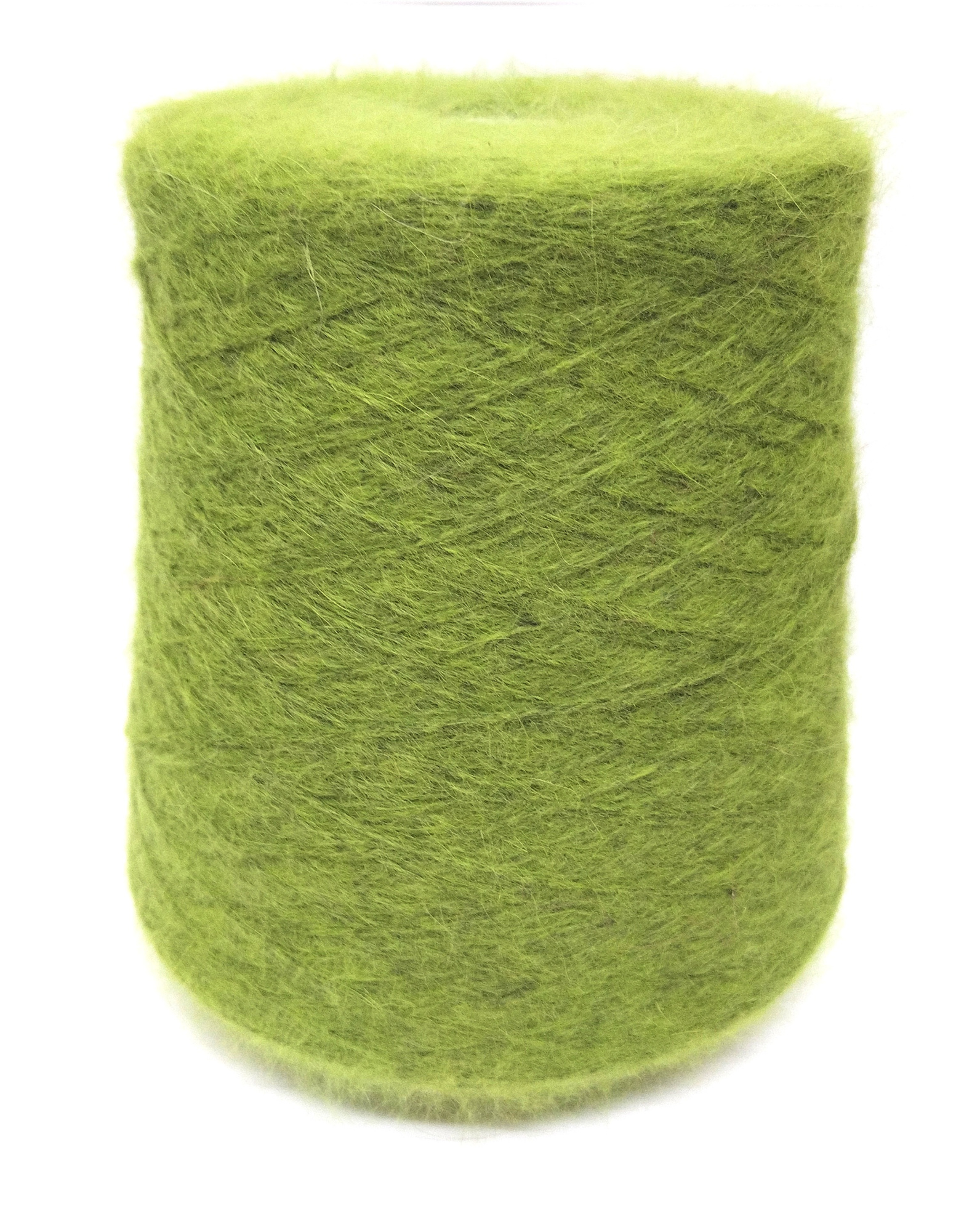 Puffo 3/15 (157886)