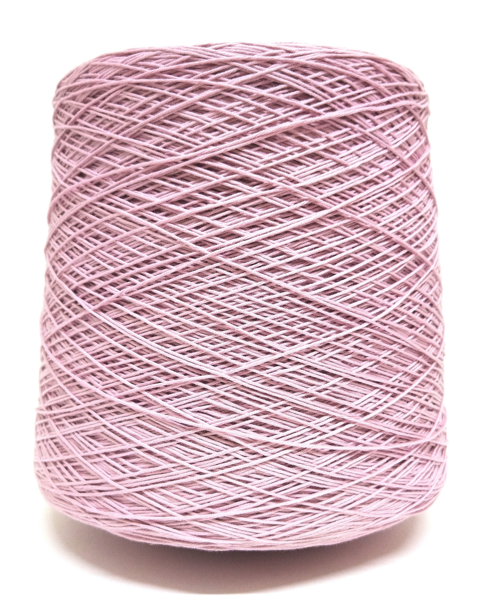 Egitto боб. (1073)