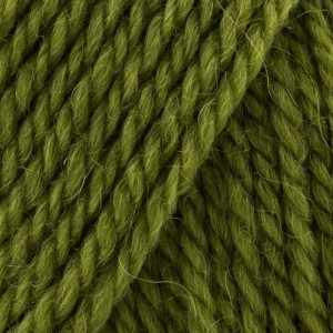 Merino Yak (11)