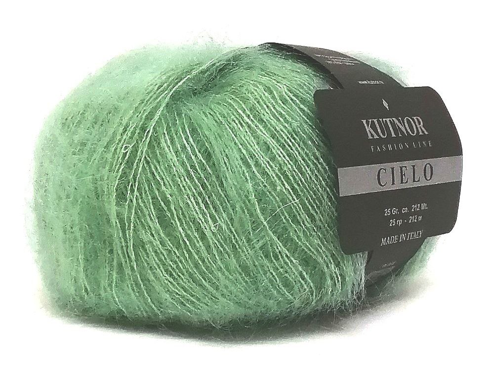 Cielo (4001)