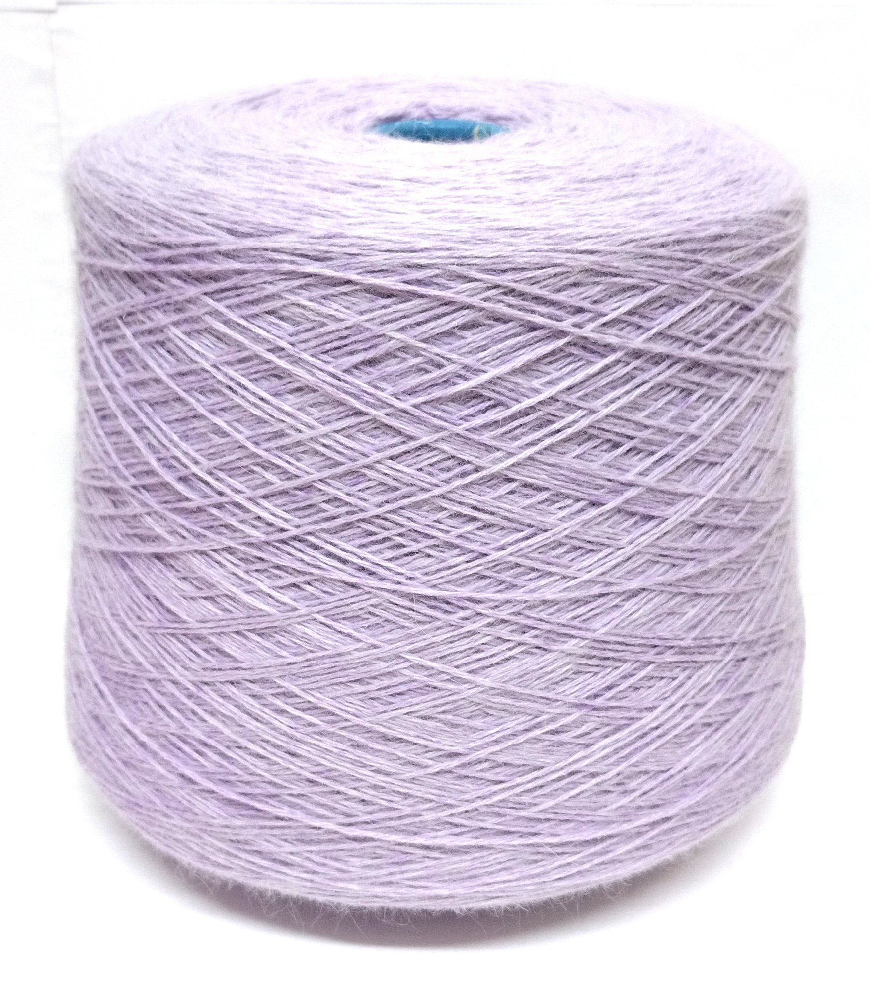Angora 25 (LILLA)