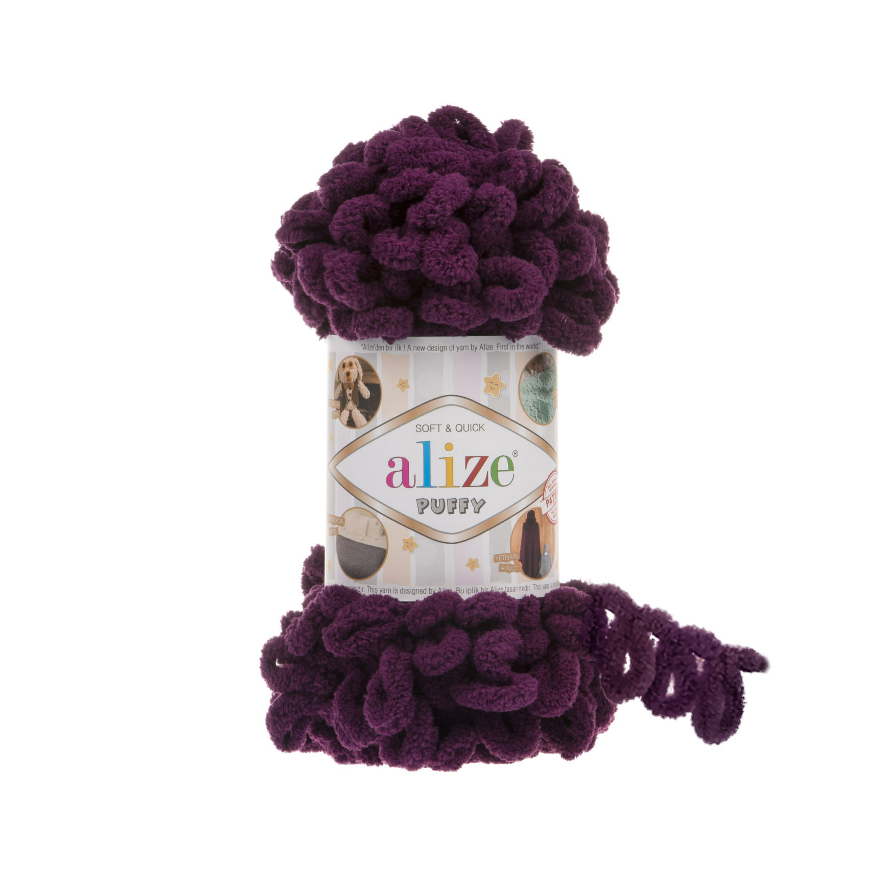 Puffy (111)