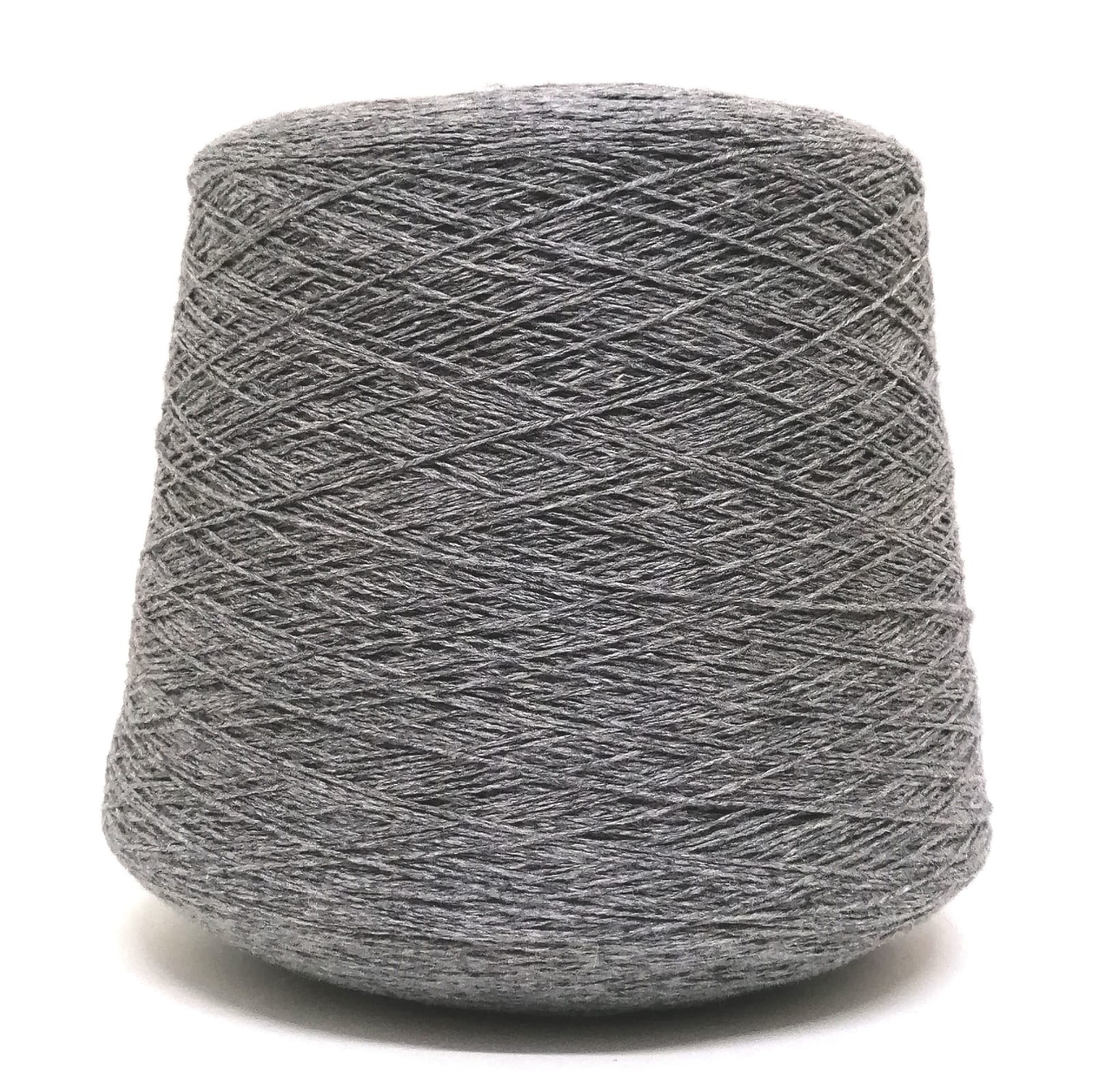 Ninetyfive 2/14 (GRIGIO)