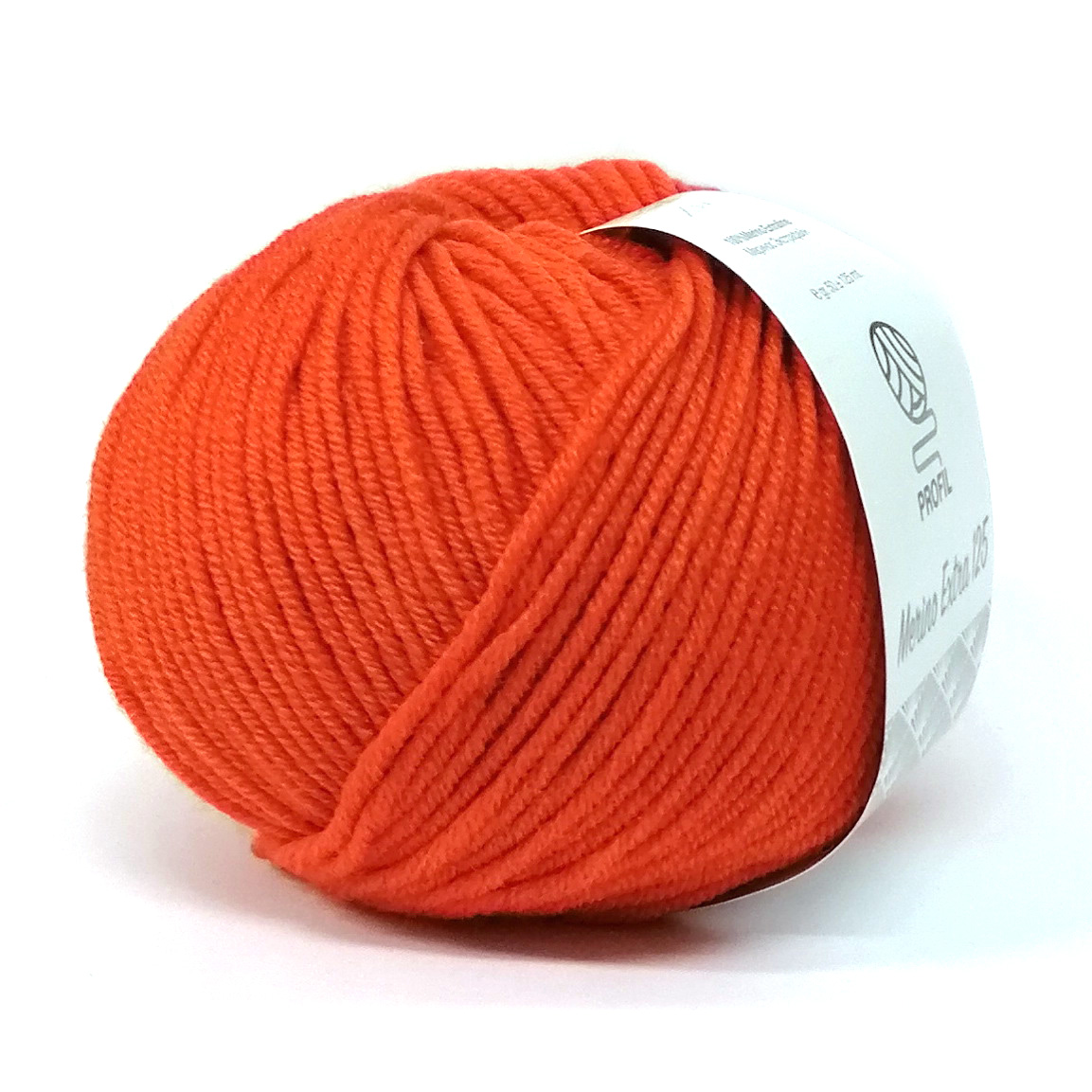 Merino 125 (027)