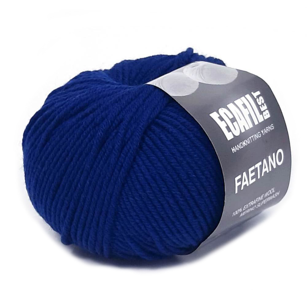 Faetano (099)