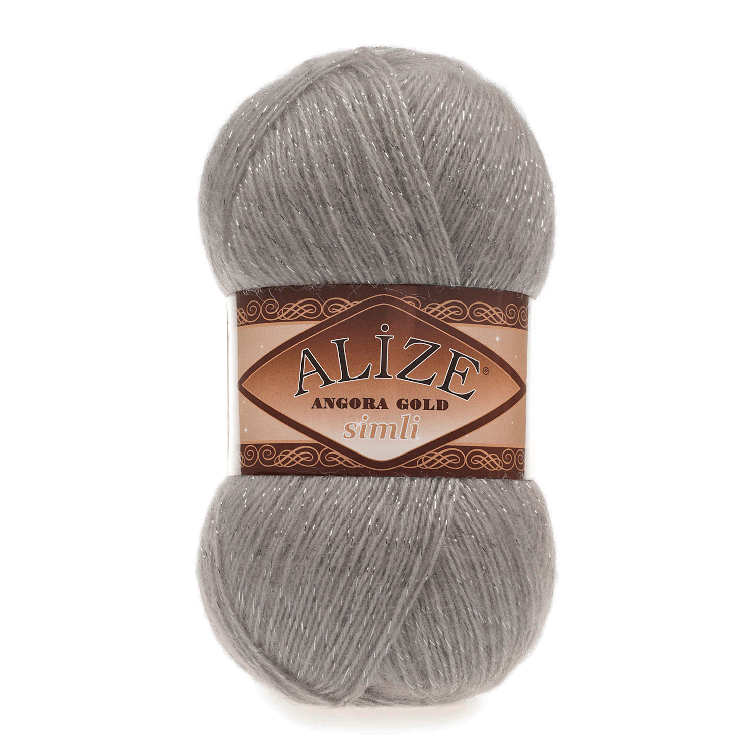Angora gold simli (283)