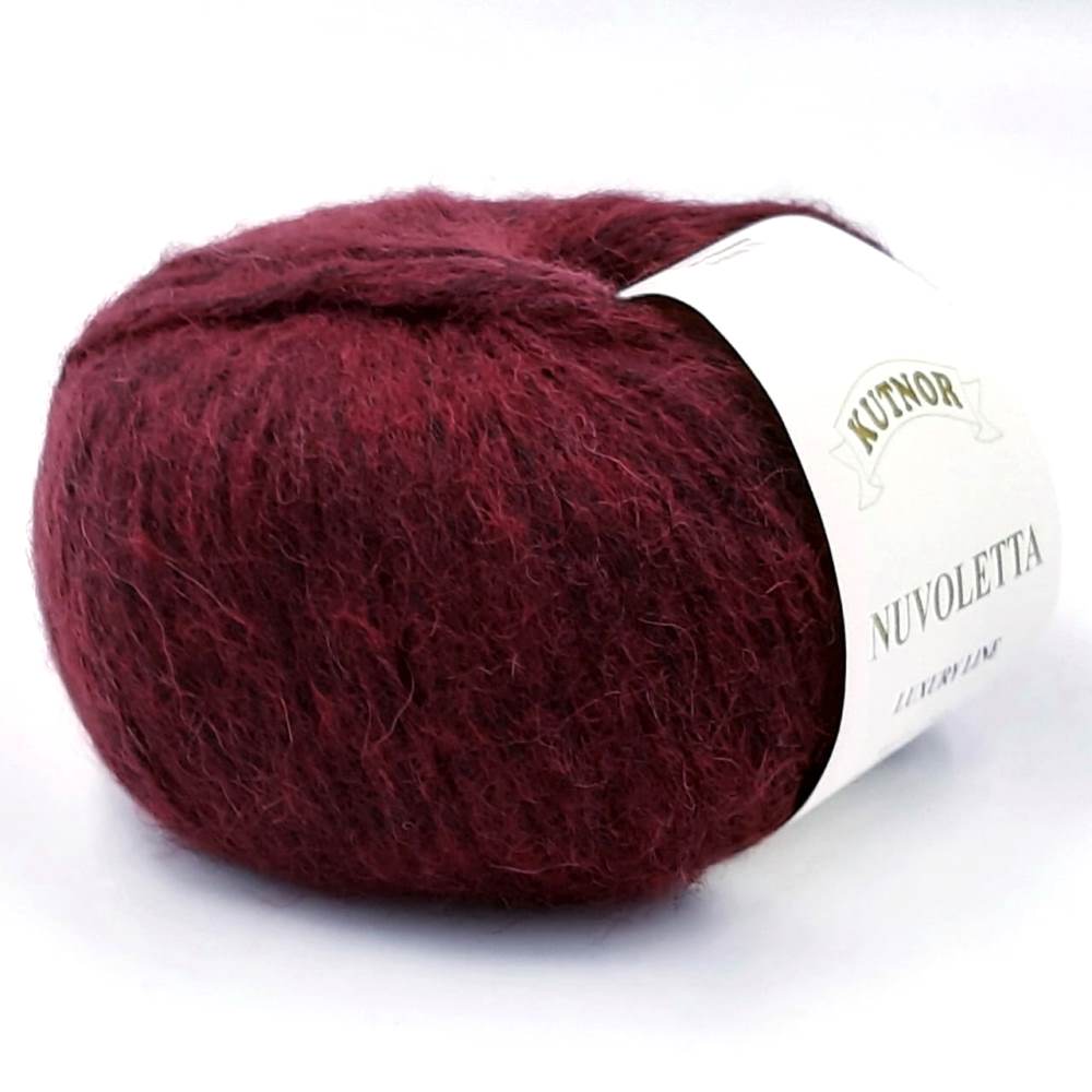 Nuvoletta (2632)