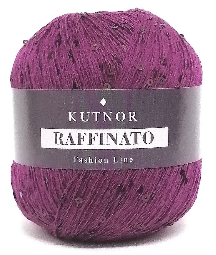 Raffinato (055)