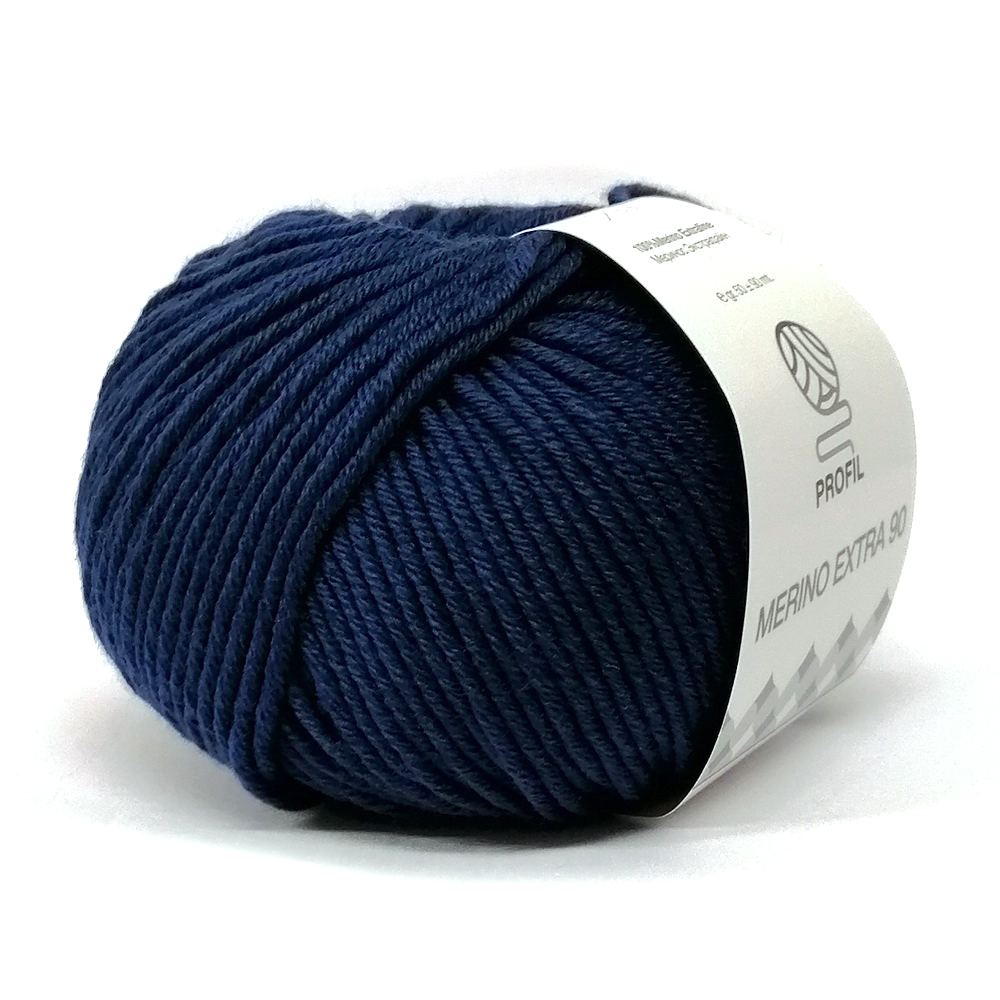 Merino 125 (057)