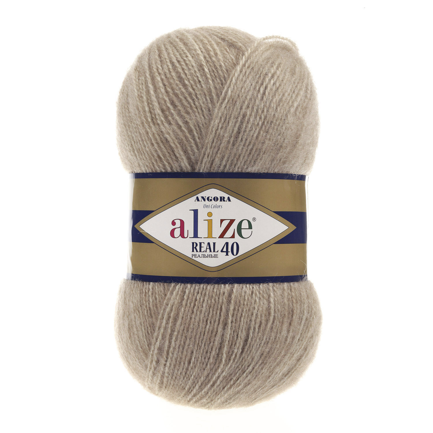 Angora real 40 (152)