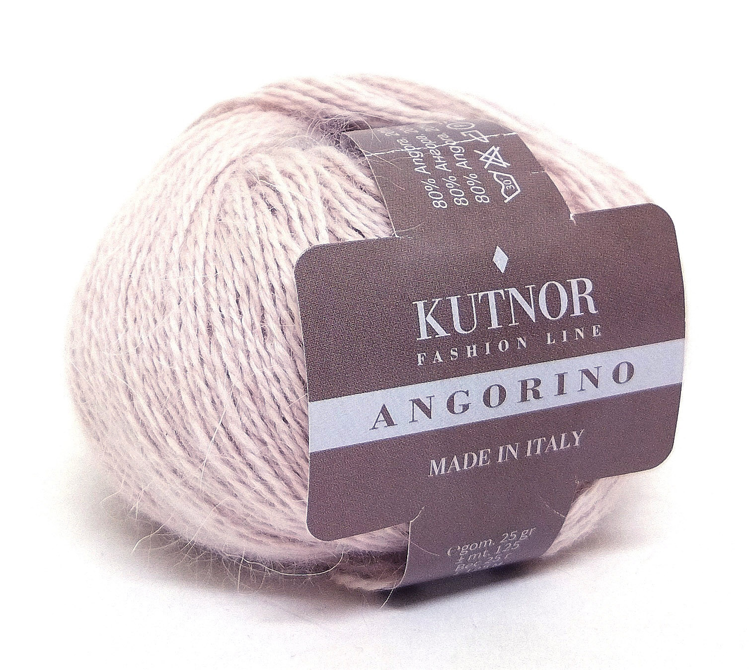 Angorino (0174)