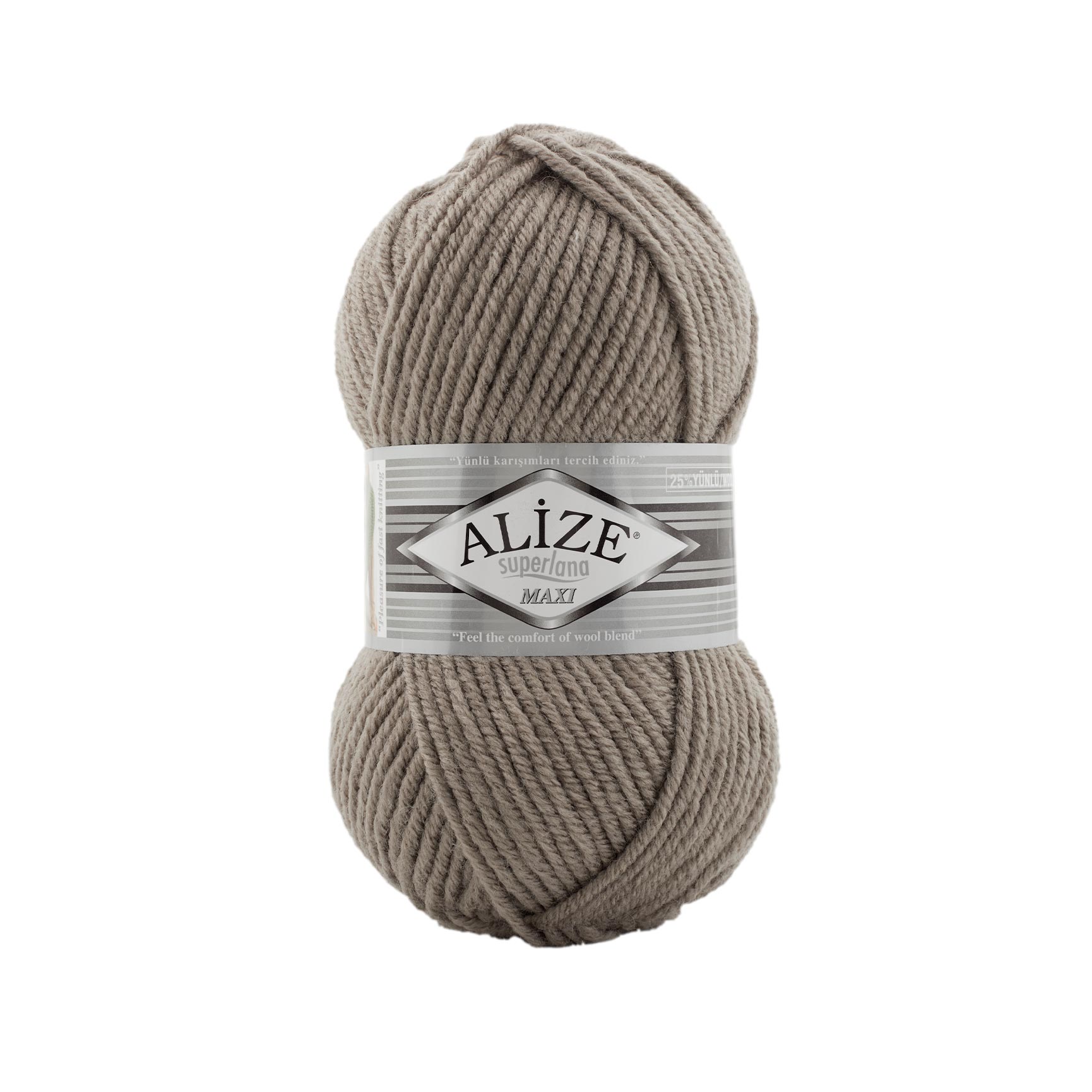 Superlana Maxi (283)