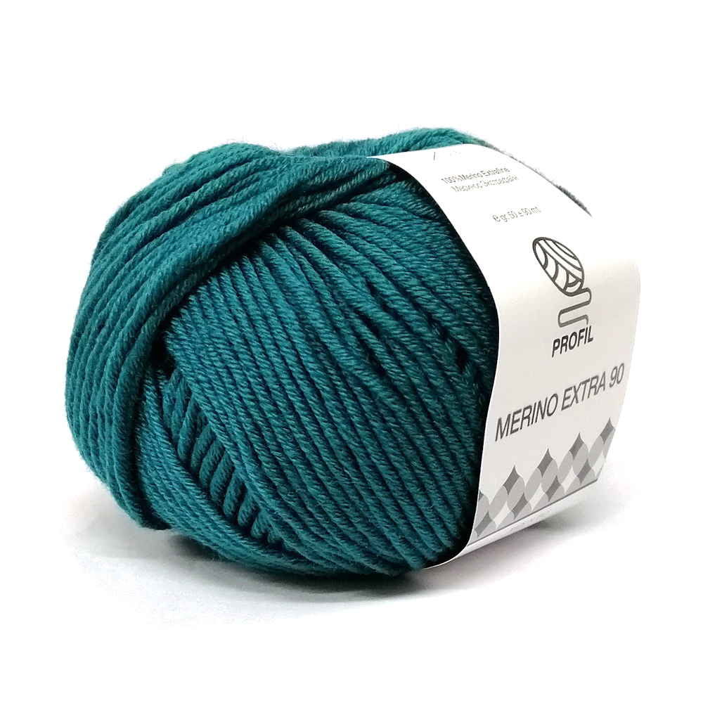Merino 90 (157)