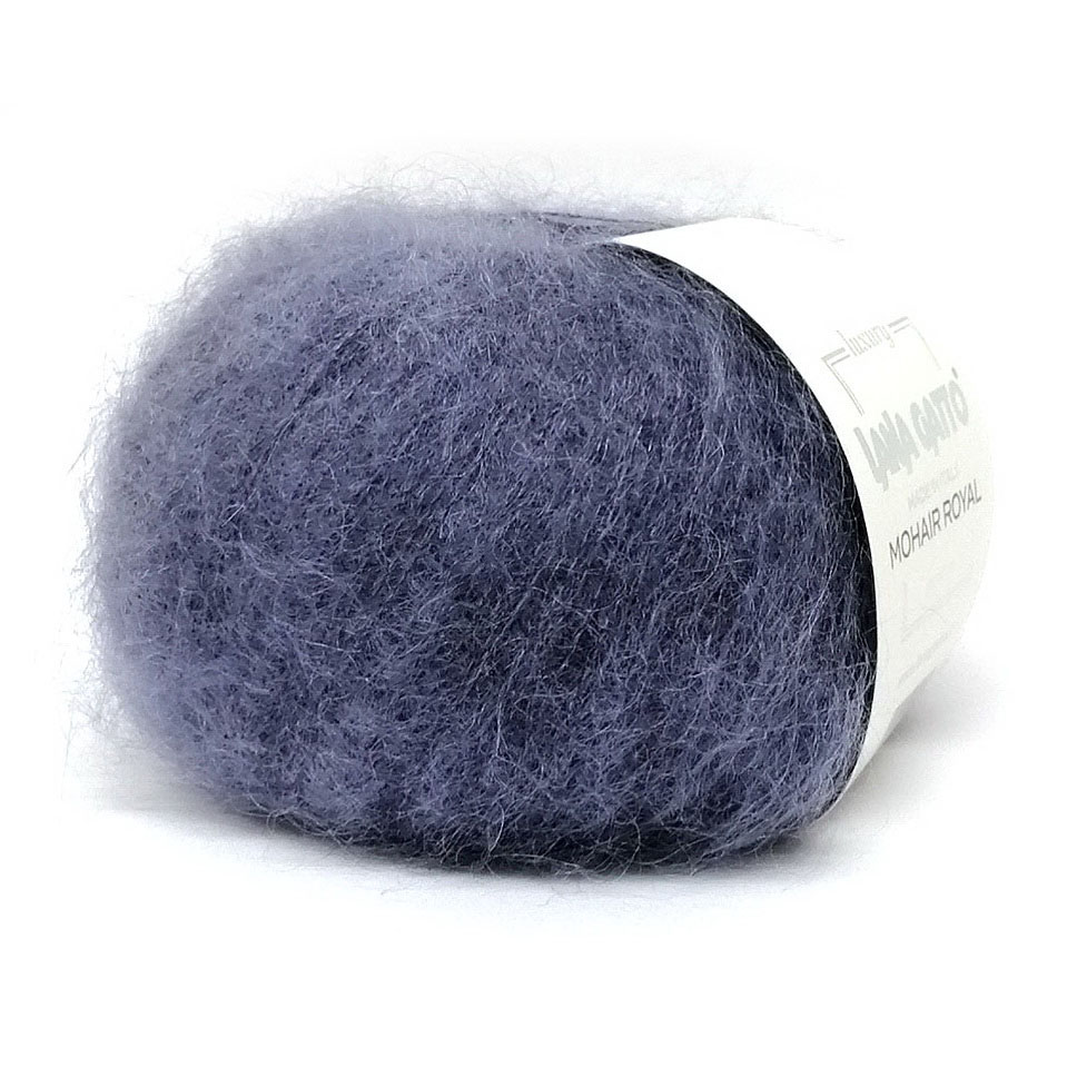 MOHAIR ROYAL (09367)