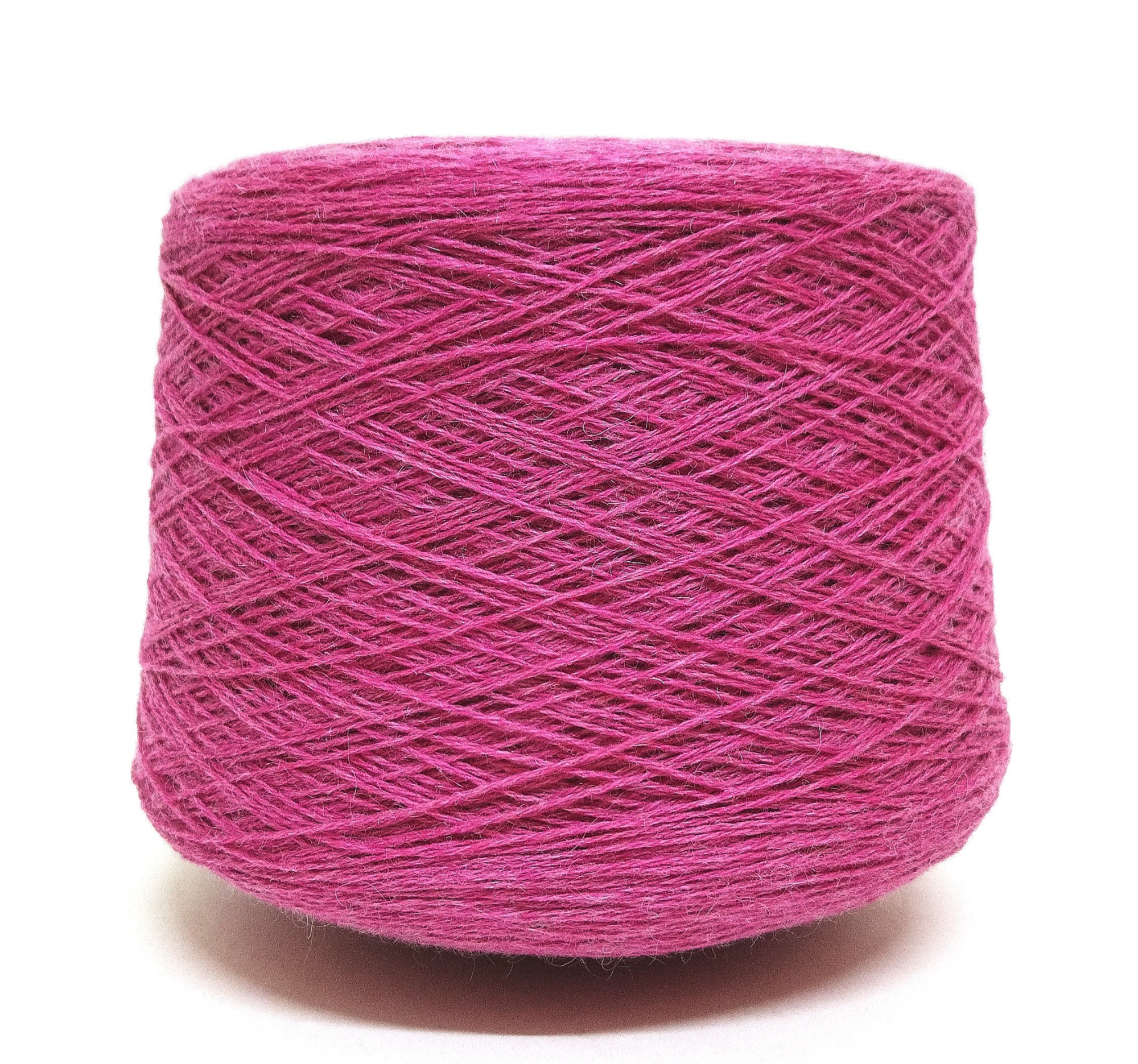 Speciale (ROSA CHICCO MEL)