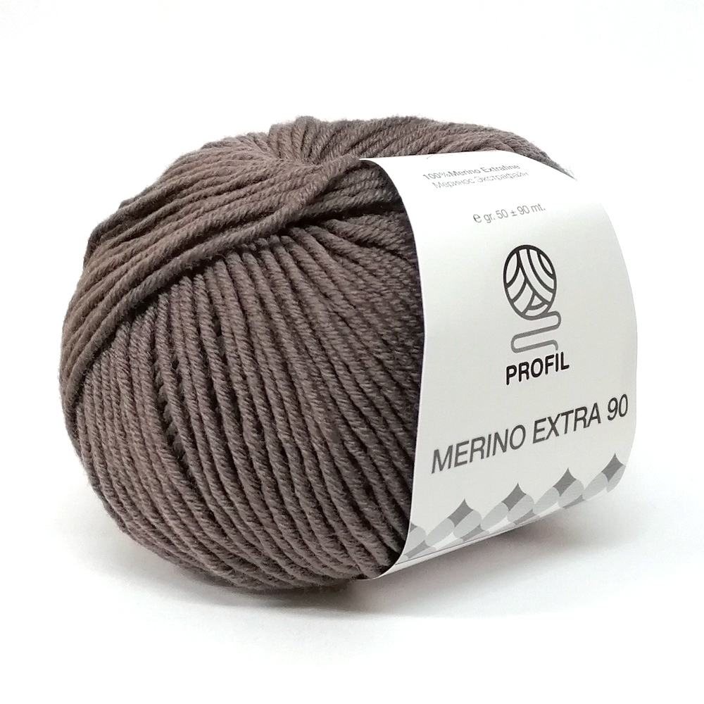 Merino 90 (662)