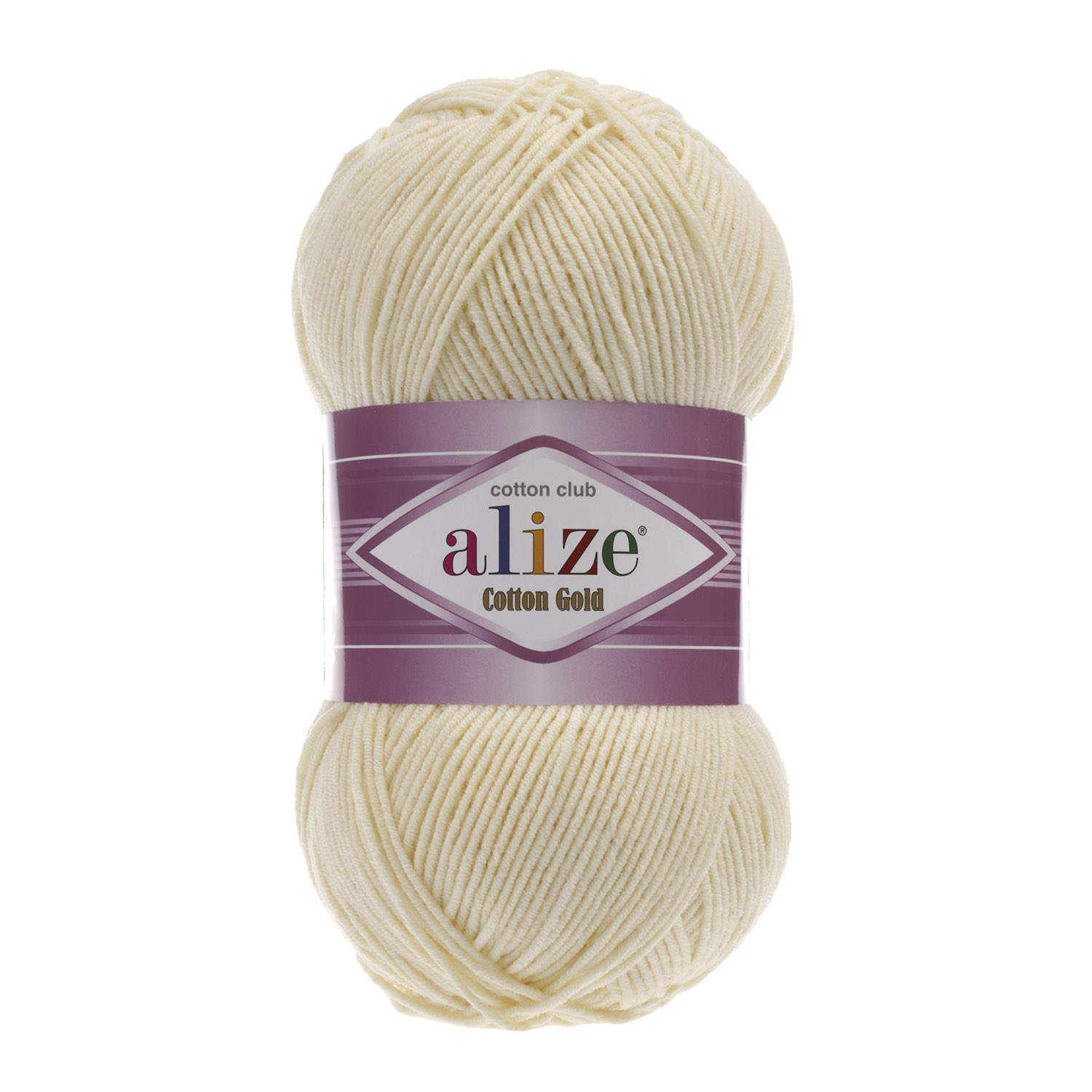 Cotton gold (001)