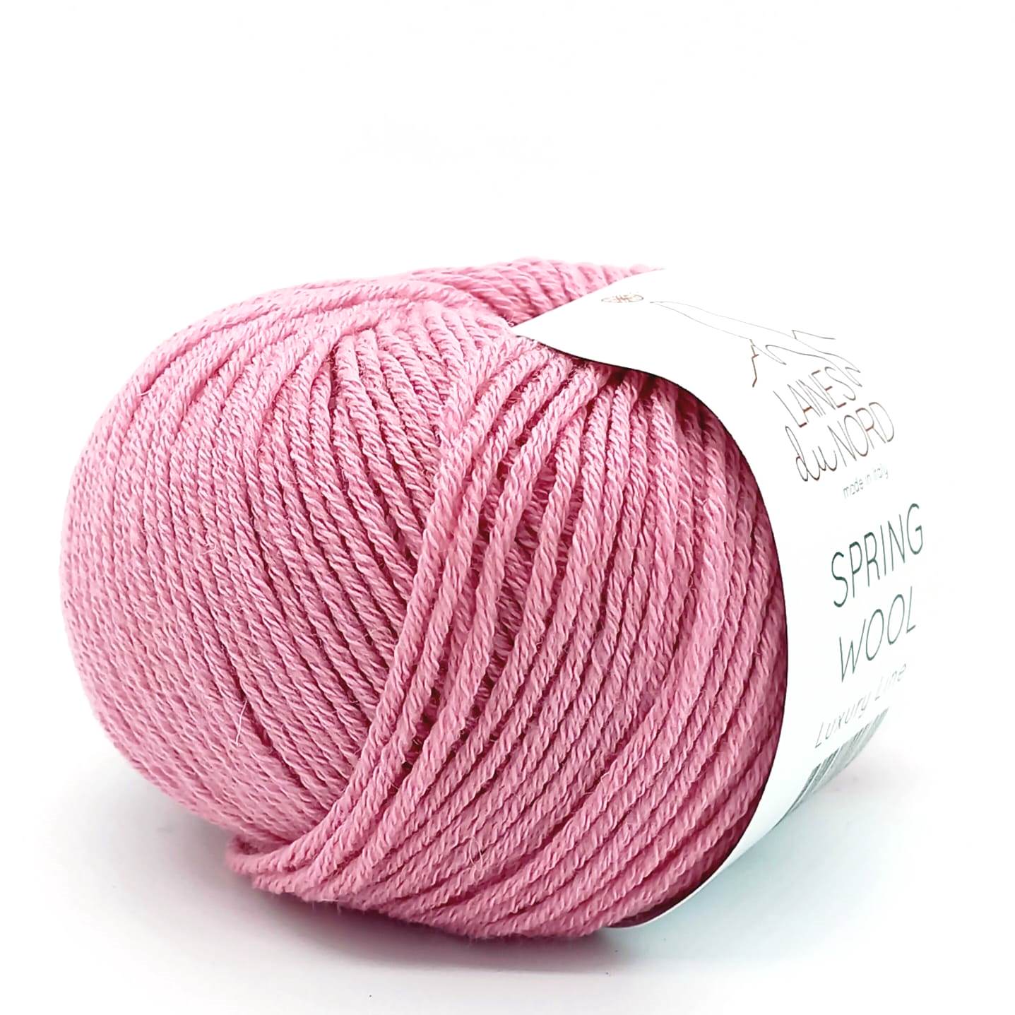 Spring Wool (05)