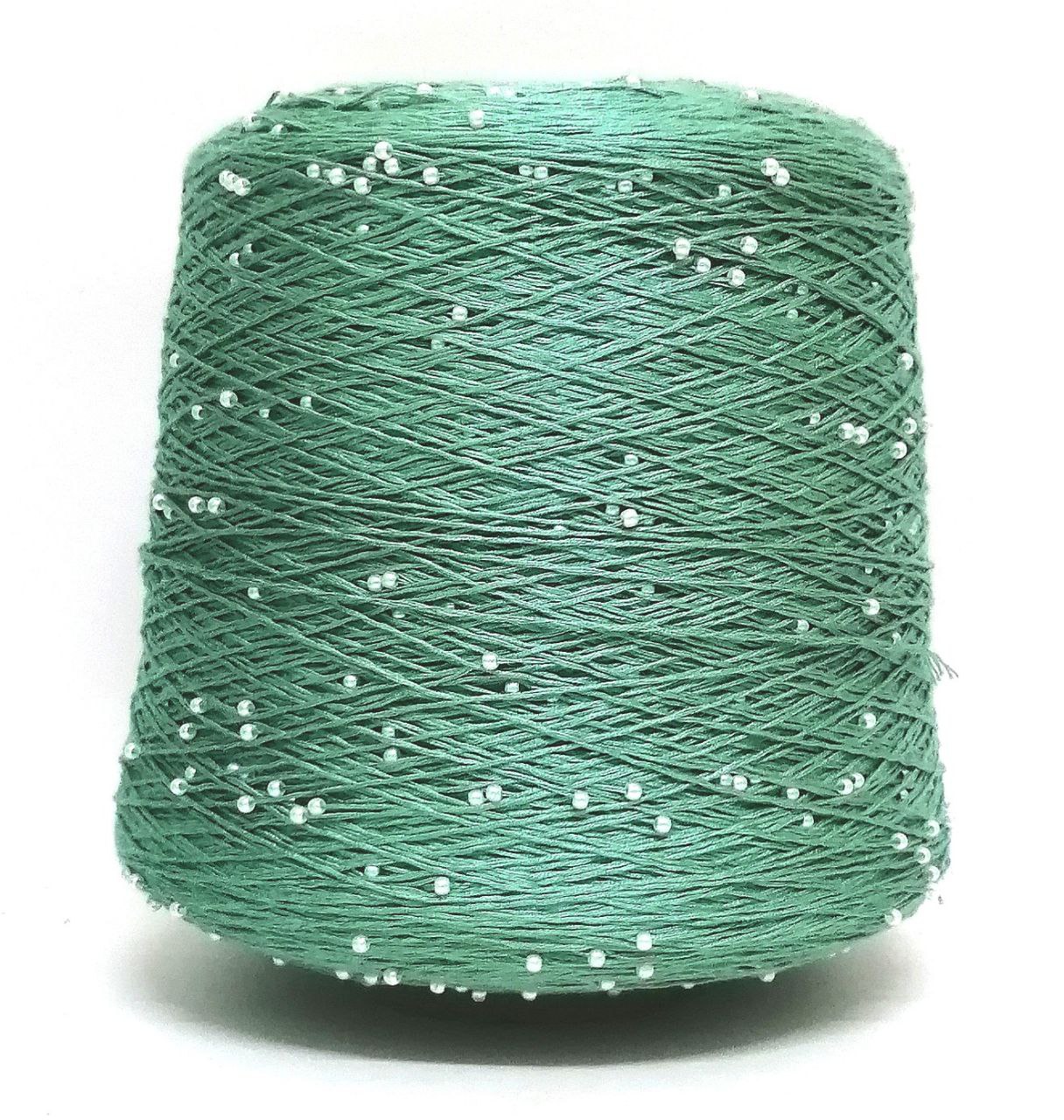 Bead Yarn боб (033)