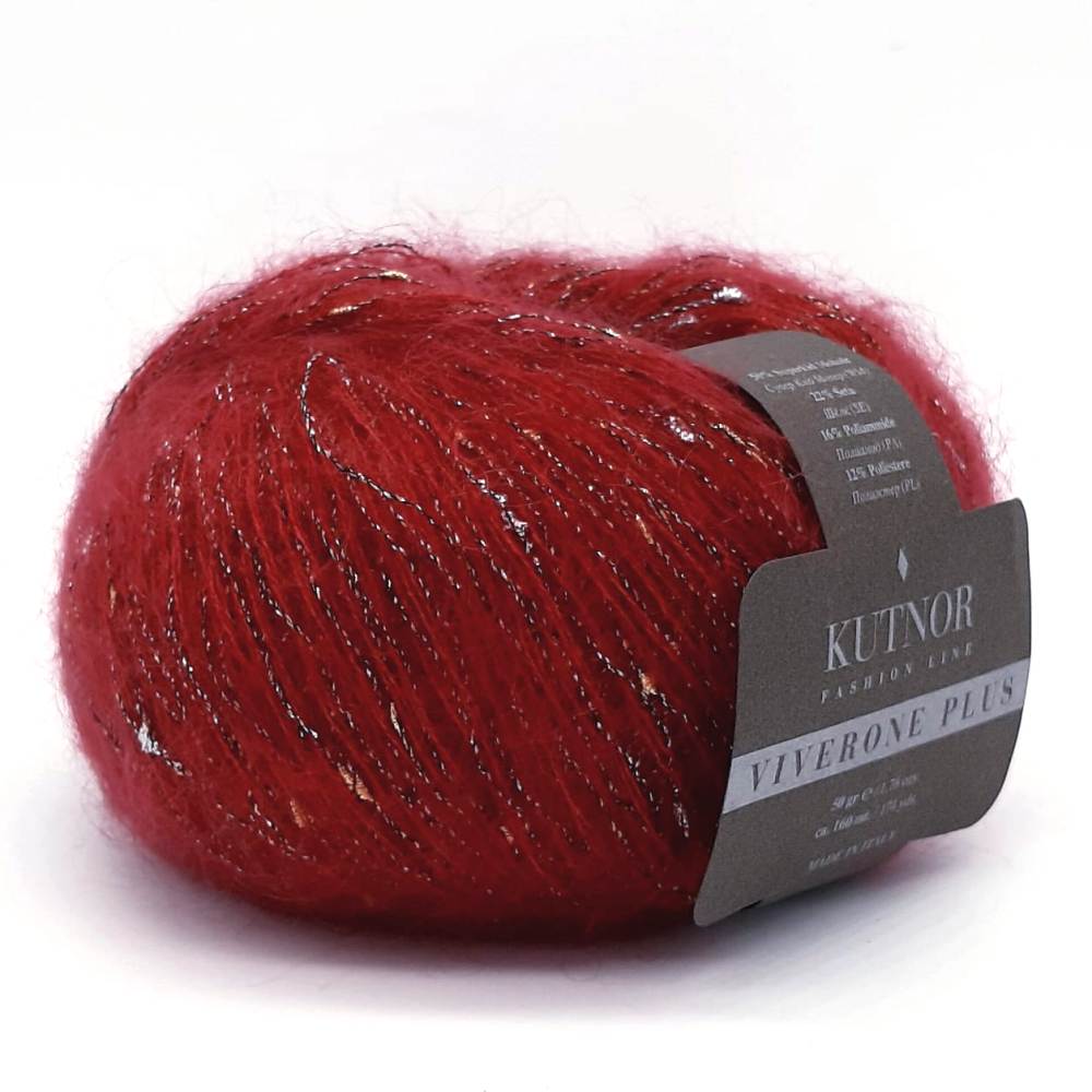 Viverone Plus (0545)