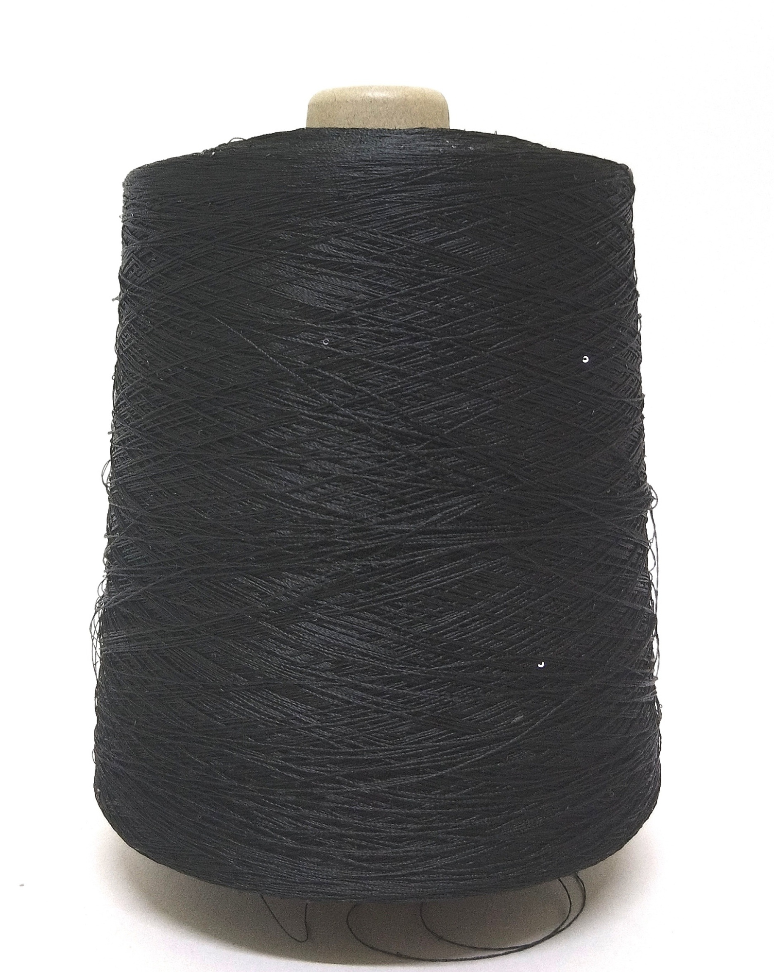 Biscotti Боб. (049)